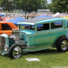 2019 Hot Rod Reunion Sat1 19