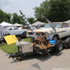 2019 Hot Rod Reunion Sat1 3