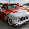 2019 Hot Rod Reunion Sat1 31