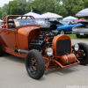 2019 Hot Rod Reunion Sat1 32