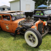 2019 Hot Rod Reunion Sat1 40