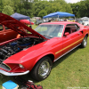 2019 Hot Rod Reunion Sat1 43