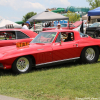 2019 Hot Rod Reunion Sat1 48