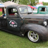 2019 Hot Rod Reunion Sat1 57