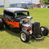 2019 Hot Rod Reunion Sat1 58