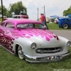 2019 Hot Rod Reunion Sat1 60