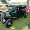 2019 Hot Rod Reunion Sat1 63