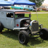 2019 Hot Rod Reunion Sat1 66