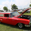 2019 Hot Rod Reunion Sat1 68