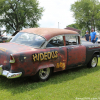 2019 Hot Rod Reunion Sat1 69