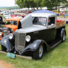 2019 Hot Rod Reunion Sat1 70