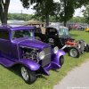 2019 Hot Rod Reunion Sat1 77