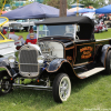 2019 Hot Rod Reunion Sat1 86