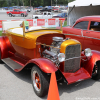 2019 Hot Rod Reunion Sat1 87