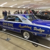 Indoor Drag Fest 2019 show1