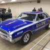 Indoor Drag Fest 2019 show2