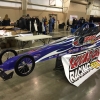 Indoor Drag Fest 2019 show55