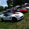 072019-concours-ussports-002