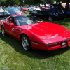 072019-concours-ussports-003