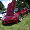 072019-concours-ussports-004