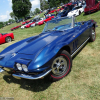 072019-concours-ussports-005