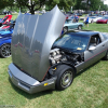 072019-concours-ussports-006