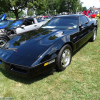 072019-concours-ussports-007