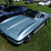 072019-concours-ussports-008