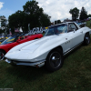 072019-concours-ussports-010