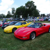 072019-concours-ussports-011