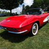 072019-concours-ussports-016