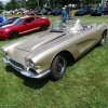 072019-concours-ussports-017