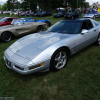 072019-concours-ussports-018