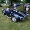 072019-concours-ussports-023