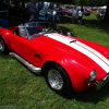 072019-concours-ussports-024