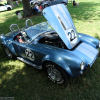 072019-concours-ussports-025