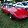 072019-concours-ussports-026