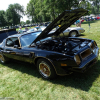 072019-concours-ussports-029