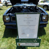 072019-concours-ussports-030