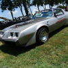 072019-concours-ussports-031