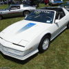 072019-concours-ussports-032