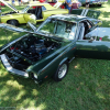 072019-concours-ussports-035