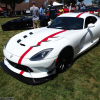 072019-concours-ussports-037