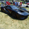 072019-concours-ussports-038