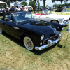 072019-concours-ussports-039