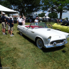 072019-concours-ussports-040