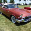 072019-concours-ussports-044