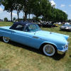 072019-concours-ussports-046