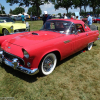 072019-concours-ussports-047