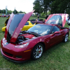 072019-concours-ussports-049